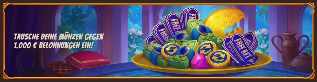 alawin casino bonus